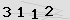 Codigo captcha