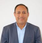 Director de Salud Municipal, Rodrigo Cid Fuentes